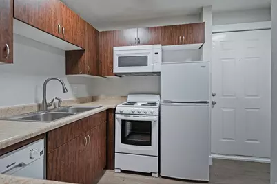 828 S 500 E, Salt Lake City, UT 84102 - Photo 21
