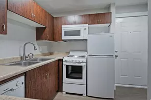 828 S 500 E, Salt Lake City, UT 84102 - Photo 21