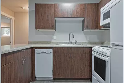 828 S 500 E, Salt Lake City, UT 84102 - Photo 19