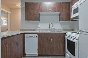 828 S 500 E, Salt Lake City, UT 84102 - Photo 19