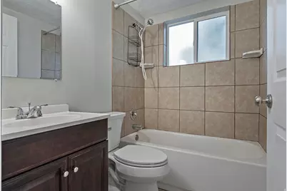 828 S 500 E, Salt Lake City, UT 84102 - Photo 23