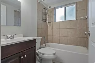 828 S 500 E, Salt Lake City, UT 84102 - Photo 23