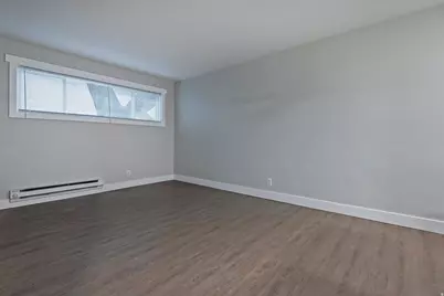 828 S 500 E, Salt Lake City, UT 84102 - Photo 27