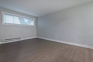 828 S 500 E, Salt Lake City, UT 84102 - Photo 27