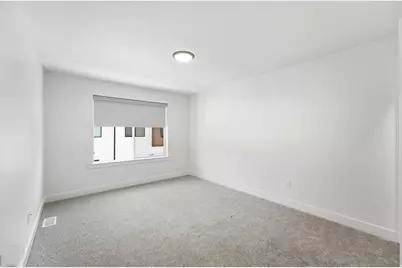 1418 E Chateau Ridge Way, Sandy, UT 84092 - Photo 21