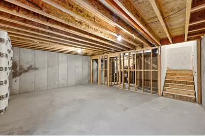 1418 E Chateau Ridge Way, Sandy, UT 84092 - Photo 23