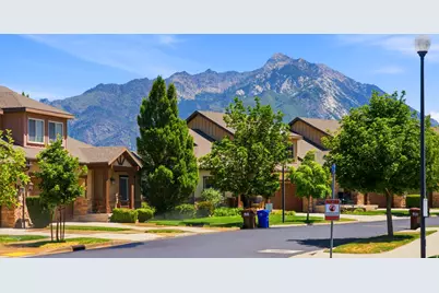 1418 E Chateau Ridge Way, Sandy, UT 84092 - Photo 39