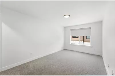 1418 E Chateau Ridge Way, Sandy, UT 84092 - Photo 19