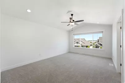 1418 E Chateau Ridge Way, Sandy, UT 84092 - Photo 13