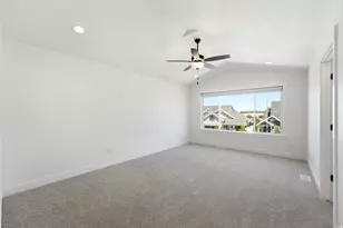 1418 E Chateau Ridge Way, Sandy, UT 84092 - Photo 13