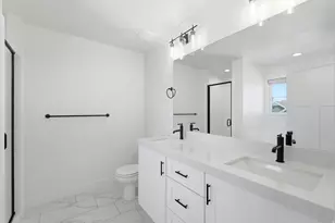 1418 E Chateau Ridge Way, Sandy, UT 84092 - Photo 15