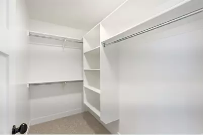 1418 E Chateau Ridge Way, Sandy, UT 84092 - Photo 17