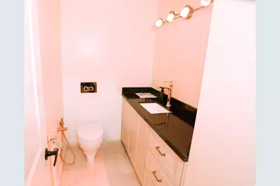 8068 S Twelve Dr, Sandy, UT 84094 - Photo 13