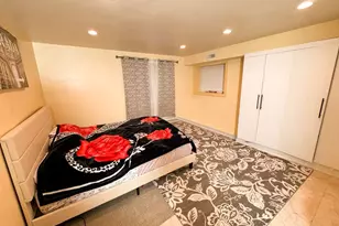 8068 S Twelve Dr, Sandy, UT 84094 - Photo 17