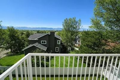 8068 S Twelve Dr, Sandy, UT 84094 - Photo 21