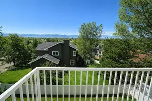 8068 S Twelve Dr, Sandy, UT 84094 - Photo 21