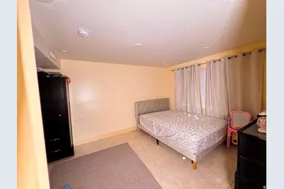 8068 S Twelve Dr, Sandy, UT 84094 - Photo 19