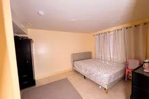 8068 S Twelve Dr, Sandy, UT 84094 - Photo 19
