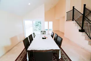 8068 S Twelve Dr, Sandy, UT 84094 - Photo 3