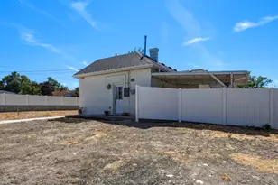 5346 W 3500 S, West Valley, UT 84120 - Photo 13