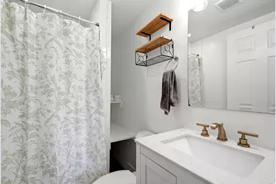 5346 W 3500 S, West Valley, UT 84120 - Photo 7