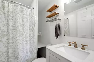 5346 W 3500 S, West Valley, UT 84120 - Photo 7