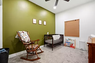 5346 W 3500 S, West Valley, UT 84120 - Photo 25