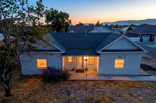5346 W 3500 S, West Valley, UT 84120 - Photo 1