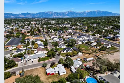 5346 W 3500 S, West Valley, UT 84120 - Photo 45