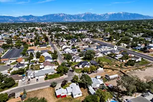 5346 W 3500 S, West Valley, UT 84120 - Photo 45