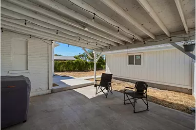 5346 W 3500 S, West Valley, UT 84120 - Photo 39