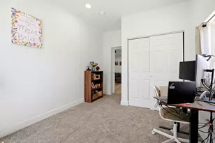 5346 W 3500 S, West Valley, UT 84120 - Photo 11