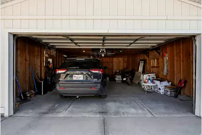 5346 W 3500 S, West Valley, UT 84120 - Photo 41
