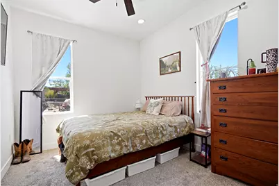 5346 W 3500 S, West Valley, UT 84120 - Photo 27