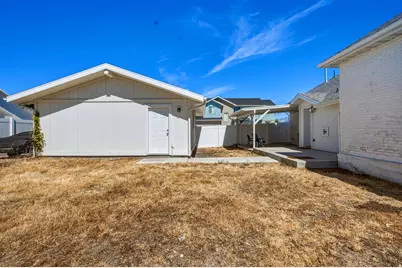 5346 W 3500 S, West Valley, UT 84120 - Photo 15