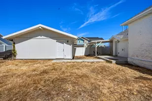 5346 W 3500 S, West Valley, UT 84120 - Photo 37