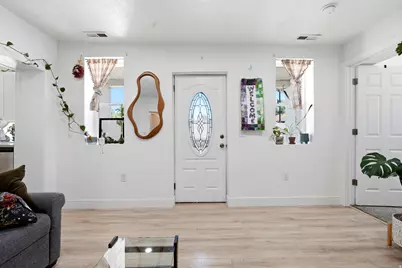 5346 W 3500 S, West Valley, UT 84120 - Photo 3