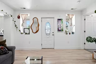 5346 W 3500 S, West Valley, UT 84120 - Photo 3