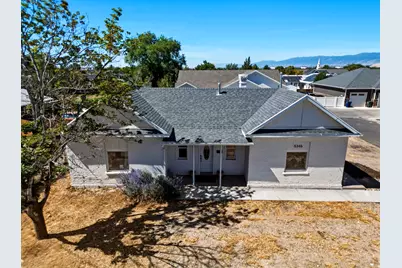5346 W 3500 S, West Valley, UT 84120 - Photo 19