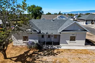 5346 W 3500 S, West Valley, UT 84120 - Photo 19