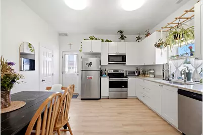 5346 W 3500 S, West Valley, UT 84120 - Photo 21
