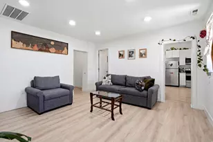5346 W 3500 S, West Valley, UT 84120 - Photo 5