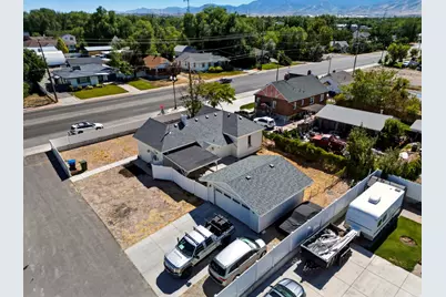 5346 W 3500 S, West Valley, UT 84120 - Photo 43