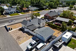 5346 W 3500 S, West Valley, UT 84120 - Photo 43