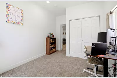 5346 W 3500 S, West Valley, UT 84120 - Photo 33