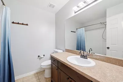 4217 S 3450 W, West Haven, UT 84401 - Photo 13
