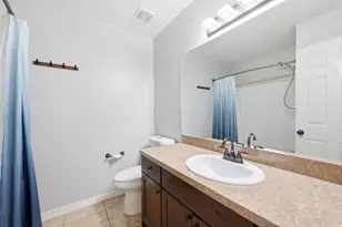 4217 S 3450 W, West Haven, UT 84401 - Photo 13