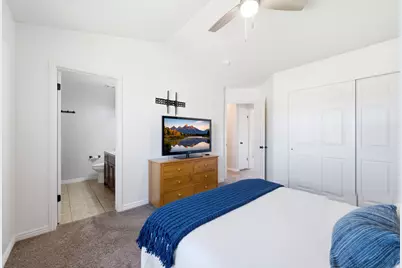 4217 S 3450 W, West Haven, UT 84401 - Photo 11