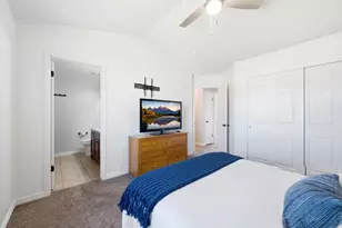 4217 S 3450 W, West Haven, UT 84401 - Photo 11