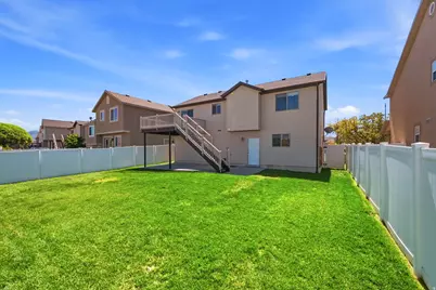 4217 S 3450 W, West Haven, UT 84401 - Photo 29